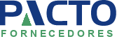 PACTO Administradora de Condomínios